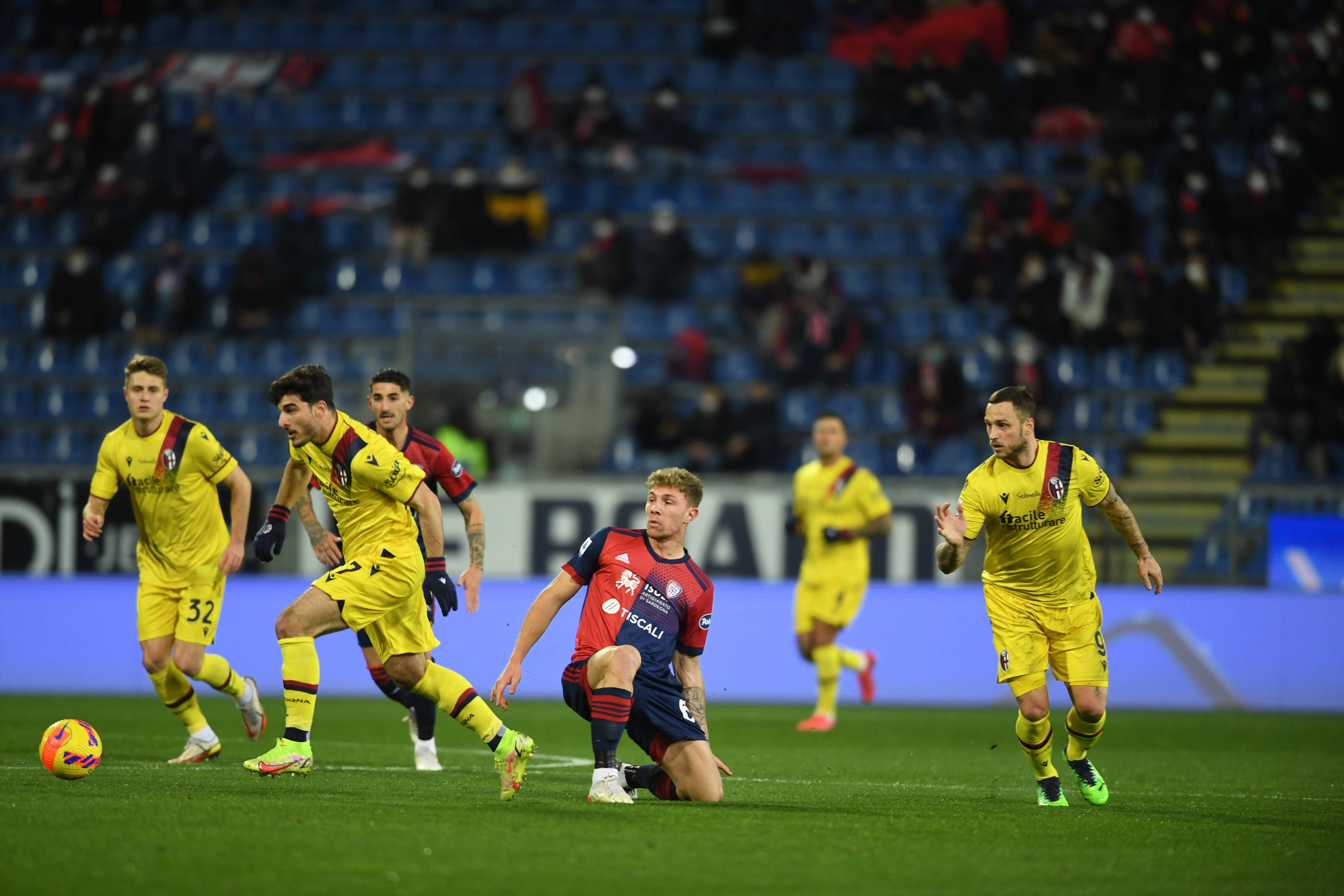 勒沃库森vs美因茨比赛结果预测分析