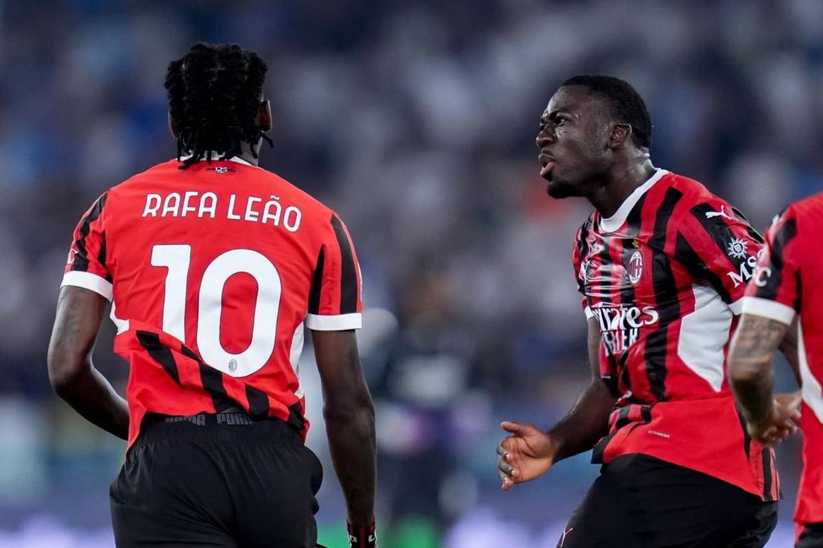 勒沃库森vs美因茨比赛结果预测分析